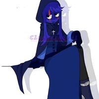 Jevin (Ngừi đẹp da xanh)