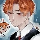 NQH