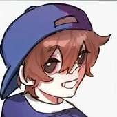 GhastBoy