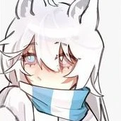 Yuki