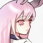 YuiMoChi