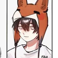 Miko