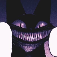 hệ thống dạng thú nhân