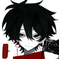 Satanma