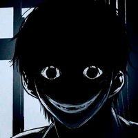 kẻ bí ẩn [??? ]