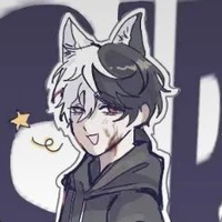 MocNhan24[siro official]