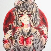 Simmy Yandere