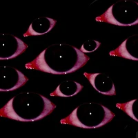 đấng tối cao là khán giả xem bàn cờ