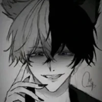 MocNhan24[Siro Dark]