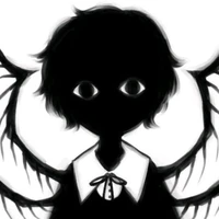 hệ thống dạng người