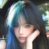 Simmy_@Hocba-gautuyet