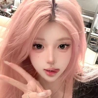 Yuimochi_@Cucphalecuaai