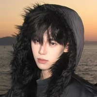 Kuro_@Toiyeumeo_k