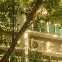 Trường Mega SMP_@Nhinchogi