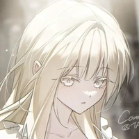 Tác giả đẹp gái