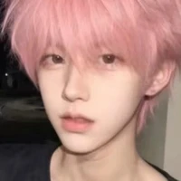 Kresh_@Traidep_trapboy