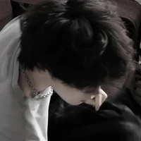 Bon_@Otpmuonnam