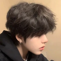 Kira_@Taodingu