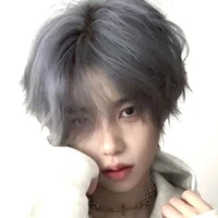 T Gaming_@Taolabomay