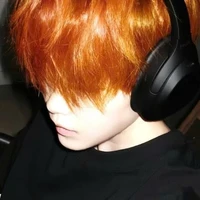 Ken_@Chaoxin