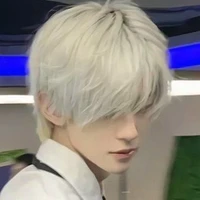 White_@Traideplongem