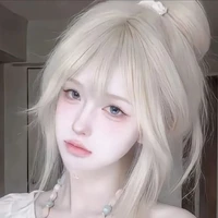 Yune_@Rongkhelua