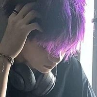 Hendrix_@Kemtrondayyy