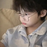 Lý Duy Khánh
