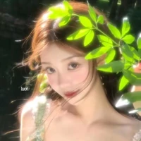 Lê Thanh Tâm-Nu9