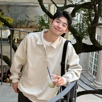 Nguyễn Minh Khang-Na9