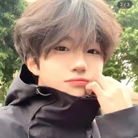 Huỳnh Bảo Khánh-bạn na9