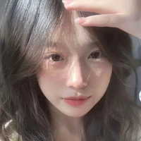 Trần Ngọc Phương-bạn nu9