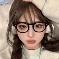 Nguyễn Phương Vy-bạn nu9