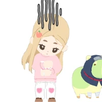 Tác giả🥵🥰🤗