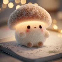 Tiểu hệ thống siêu cấp đẹpzai