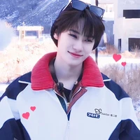 Trương Chân Nguyên_Em trai ngốc_