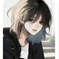 Tokina Kaneki ( kane)