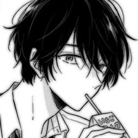 harashuki ( hệ thống 123)