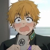 Nirei akihiko
