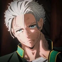 umemiya hajime