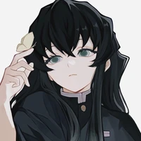 Tokitou Muichirou