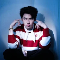 Trần Quang Trung