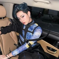 Nguyễn Thanh Pháp