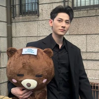 Phạm Lưu Tuấn Tài