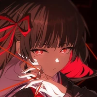 chisa