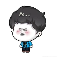 l n (ngốc)