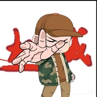 h đ đ (bỏ con)