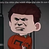 h t g (vợ hiền)