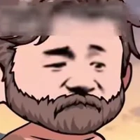 s v s (cu li)