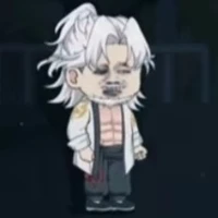 l đ t (ổng là bot)